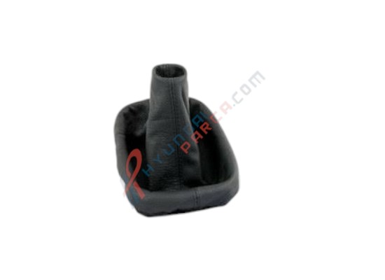 VİTES KÖRÜĞÜ BONGO 2012- 84640-4E100-HMC